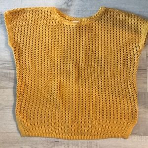 Womens layering sweater